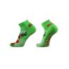 Buy cheap Jump Yard Fashion Outdoor Sport Trampoline Safety Socks Silicone Anti Skid OEM Jumping Socks for fun and advocacy from wholesalers