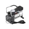 Buy cheap 12v Portable High Pressure Air Compressor 140 PSI One Year Warranty from wholesalers