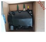 0 444 042 037 SCR System 2.2 Bosch Adblue Pump 0444042037