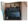 Buy cheap 0 444 042 037 SCR System 2.2 Bosch Adblue Pump 0444042037 from wholesalers