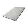Buy cheap BA HL Mirror Stainless Steel Sheet SS 201 304 316L 430 2B Plate 1219mm from wholesalers