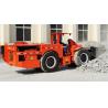 Buy cheap FCYJ-1E Tackless LHD for sale from wholesalers