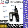 Buy cheap original new Diesel fuel pump assembly 109962-0041 109962-0021 109962-0042 for VOVLO/Nissan truck engine from wholesalers