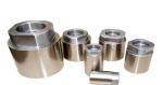 plunger tips non ferrous castings