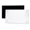Buy cheap Wall Mount Electric Flat Panel Heater SHEERFOND OEM ODM For Bedroom from wholesalers