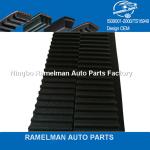 oem 4667606/112RU29/4667611/150RU29/T246 rubber timing belt for CHRYSLER high
