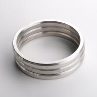 Buy cheap ASME B16.20 BX160 Octagonal Ring Gasket product