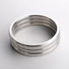 Buy cheap ASME B16.20 BX160 Octagonal Ring Gasket from wholesalers