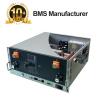 Buy cheap GCE 528V 250A Relay High Voltage BMS lifepo4 With 15S BMU 16S BMU from wholesalers