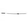 Buy cheap SGS Certified Auto Cable for Australasia Market Long-lasting and Affordable from wholesalers