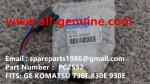 Buy cheap PC2552 SWITCH KOMATSU GE TEREX UNIT RIG BUCYRUS MT4400AC MT5500 MT3600 NTE240 from wholesalers