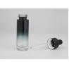 Buy cheap Nipple Sealing ISO9001 15ml Glass Dropper Bottles Essential Oil Bottles OEM from wholesalers