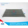 Buy cheap Auto Condenser For Toyota Corolla Zre152 07- OEM 88450-02280 With Fin in 5mm from wholesalers