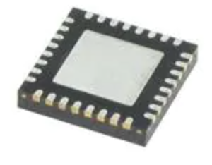 Buy cheap Phase Locked Loops PLL Renesas IC 8V97051LNLGI8 VFQFPN-32 Package from wholesalers