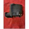 Buy cheap 16121229 Iron Stainless Steel Gear Pump Dump Truck Grader Crane hydraoulic pump HIGH QUALITY from wholesalers