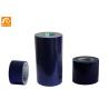 Buy cheap 0.03mm - 0.1mm PE Protective Film , Clear Protective Film For Wood Surfaces from wholesalers