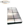 Buy cheap 1mm 3mm 5mm 4x8 Galvanized Coated Steel Sheet 200g/M2 from wholesalers