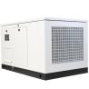 Buy cheap 10kw15kw Natural Gas 1phase Propane Butane Mixture LPG Gas Generator for Your Benefit from wholesalers