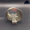 Buy cheap Wire Rope Isolator Anti-Vibration Mount Damping For Camera Compressor Cabinet from wholesalers