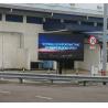 Buy cheap P3.9 3.91 Stage Screen Rental Panels Price Pantalla Exterior Video Wall 3.9mm 3.9 3mm Pixel Pitch 3 P3.91 Outdoor Led Di from wholesalers