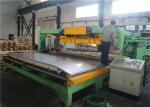 AISI 201 304 316L Polished Stainless Steel Plate Mills 3mm Standard Size