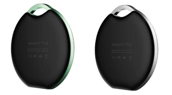 Buy cheap Family Group Sharing Finder Bluetooth Tracker from wholesalers