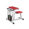 Buy cheap Customize 3.5mm Square Tube Wrist Strength Machine from wholesalers