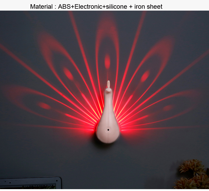 E projection light.jpg