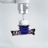 Buy cheap 4500g SRT Soft Gripper Grasp Pieces Without Damage from wholesalers