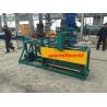 Buy cheap Firelighter Wood Wool Machine 9KW-12.5KW For Wool Rope Making from wholesalers