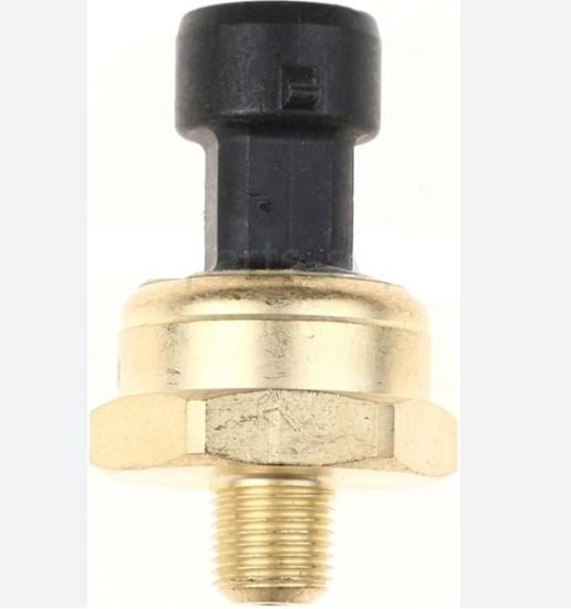 Pressure Sensor 47560905001 TD Ingersoll Rand Can Use High Quality Hot Selling
