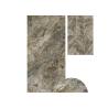 Buy cheap Easy Maintenance And Stain Resistant Indoor Porcelain Tiles 1200*2800mm from wholesalers