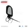 Buy cheap Mercedes-Benz Vito W448 OEM 4488100200 Black Reverse Mirror for Business Vehicle without Light and 5-Line Design from wholesalers