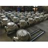 Buy cheap Water Supply System Tilting Disk NRV Check Valve from wholesalers