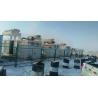 Buy cheap 500kw Natural Gas Generator for Power Station Customized to Your Specifications from wholesalers