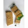Buy cheap Nuts Bar Dried Fruits Bar Cutting Machine Production Of Granola Bar Fast from wholesalers