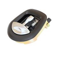 Buy cheap Caravan Trailer RV Door Locks product