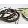 Buy cheap KOB-2438U1105R500 SK200LC Excavator BOOM Hydraulic Cylinder Seal Kit 2438U1106F1 KOB-2438U1105R400 KOB-2438U1105R200 24 from wholesalers