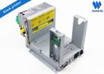Movie Ticket 3 Inch Thermal Printer Windows 8.1 USB Driver High Speed