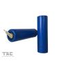 Buy cheap CR14505 AA Li-Mno2 Battery 1600mAh 3.0V Primary Lithium Battery Cell Smart Home from wholesalers