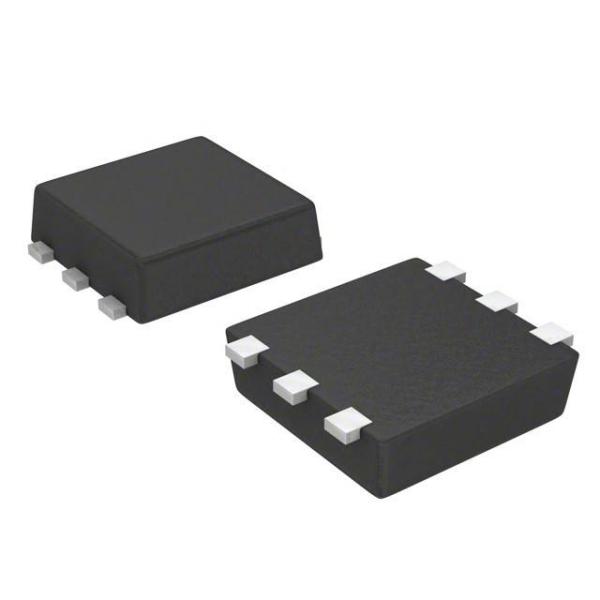 Buy cheap S-5841A70A-I6T1U from wholesalers
