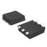 Buy cheap S-5841A70A-I6T1U from wholesalers