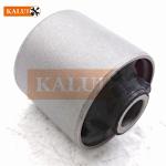 48725-35020 Rear Suspension Arm Bushing LX460 LX470 Land Cruiser Prado J12 J15