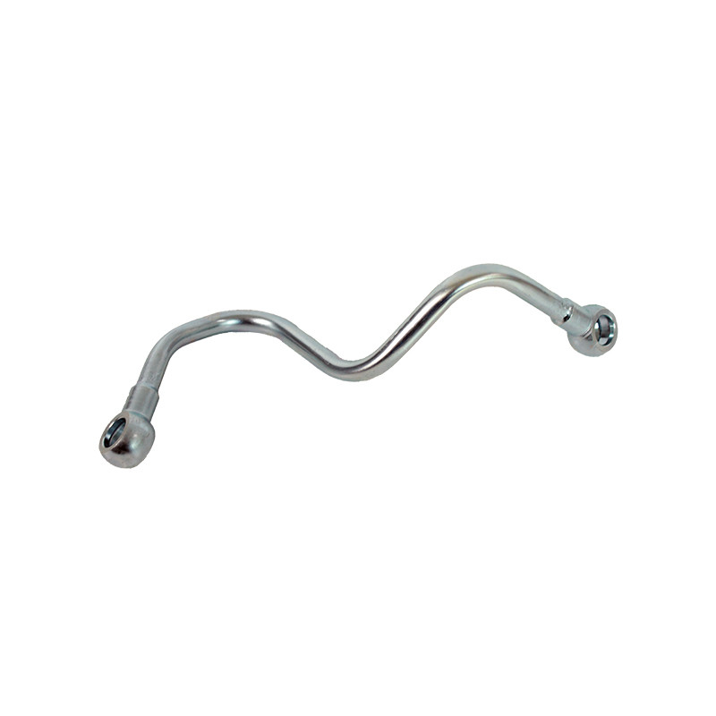 23814-E0B20 High Pressure Pump Returned Tube Returned Oil Pipe For Hino Truck J08E