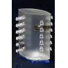 Buy cheap Where to buy Perspex/Acrylic eyeglasses display ? from wholesalers