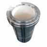 Buy cheap BOMCO F1300 Ceramic Mud Pump Liners 7" / 180mm from wholesalers