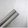 Buy cheap Metallic Silver PVC Decorative Film For Interior Furniture, Door Lamination from wholesalers