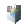 Buy cheap Leak Detection Accuracy 9.0E-11 Pa·m³/sec. Battery Covers Helium Leak Detection Equipment in Leak Testing Equipment from wholesalers
