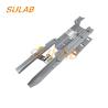 Buy cheap Fujitec Elevator Door Cam Elevator Door Knife Clutch Cam 5238AACC1-A from wholesalers