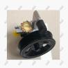 Buy cheap 57100-2P200 Power Steering Pump Hyundai Santa Fe Kia Sorento 2.4L 2010-57100-2S000 Hyundaii IX35 from wholesalers